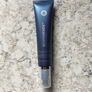 Monat Rejuvabeads Split End Mender